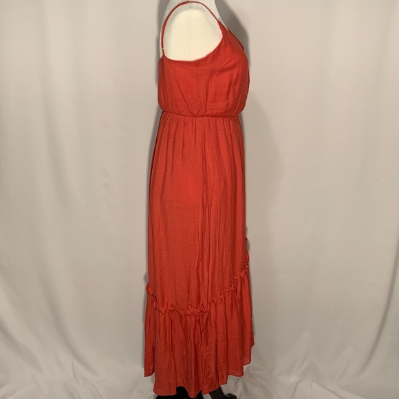Lush Size S - Picture 5 of 10